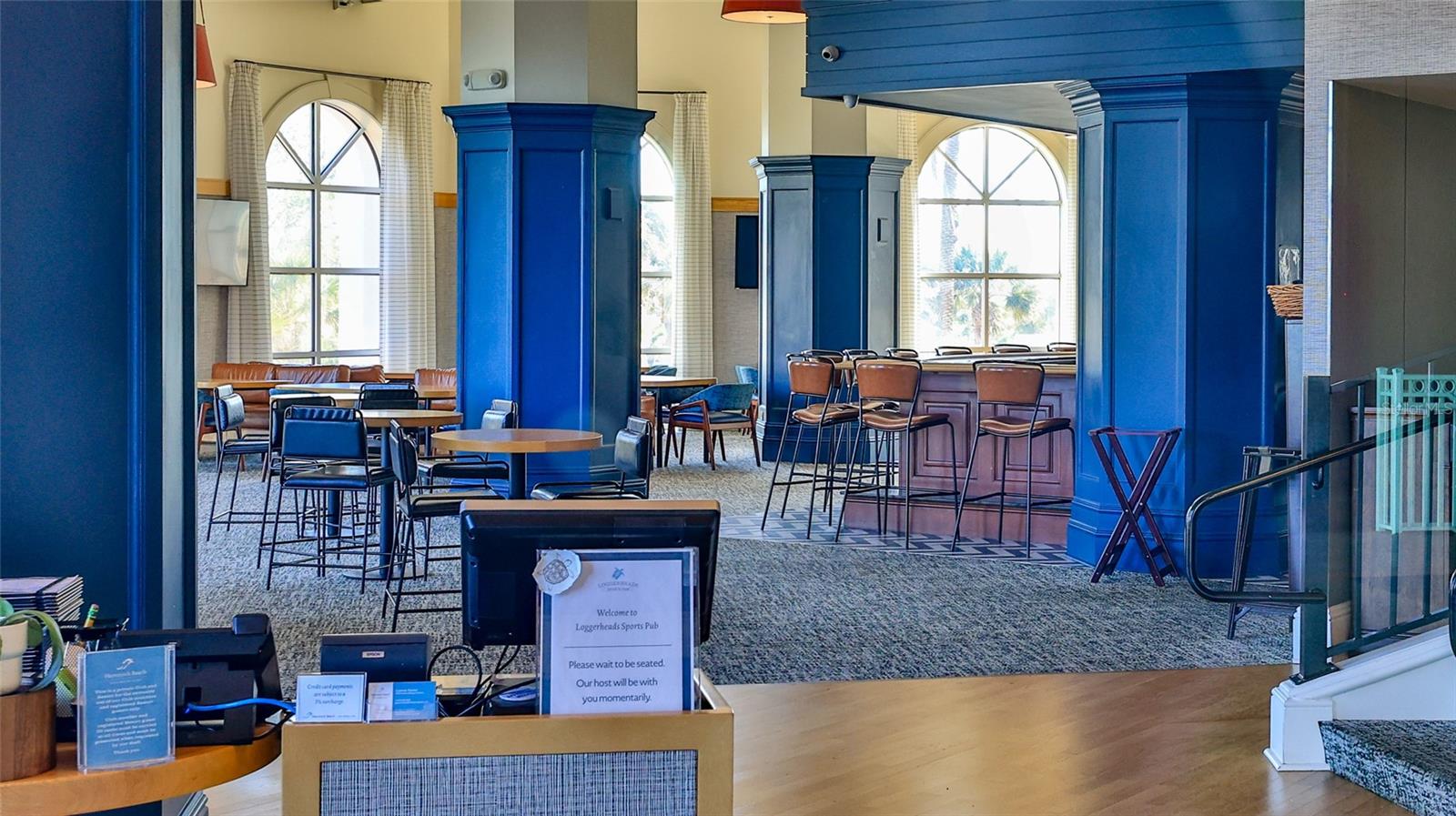 200 OCEAN CREST DR #423, PALM COAST, FL, 32137