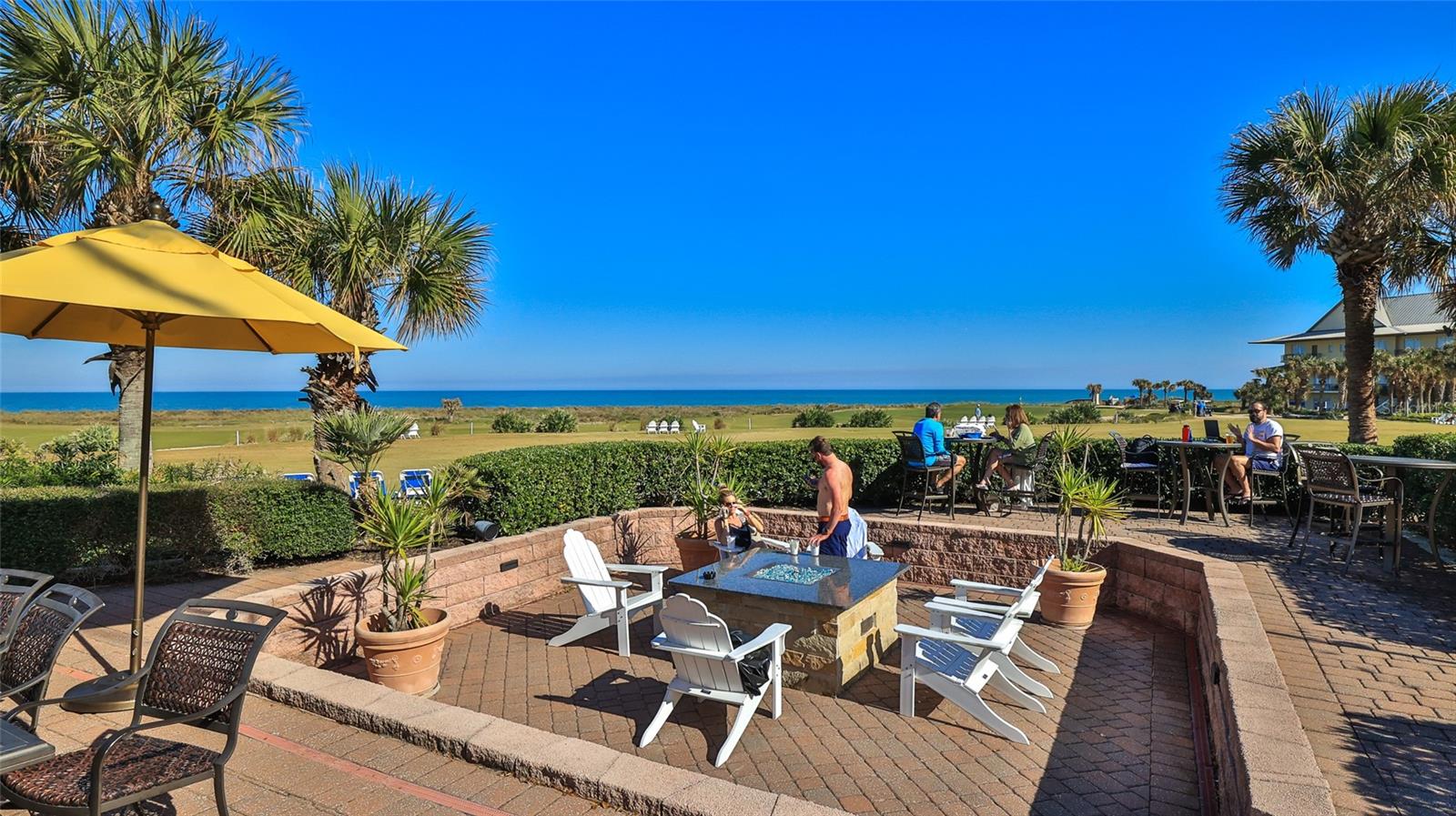 200 OCEAN CREST DR #423, PALM COAST, FL, 32137