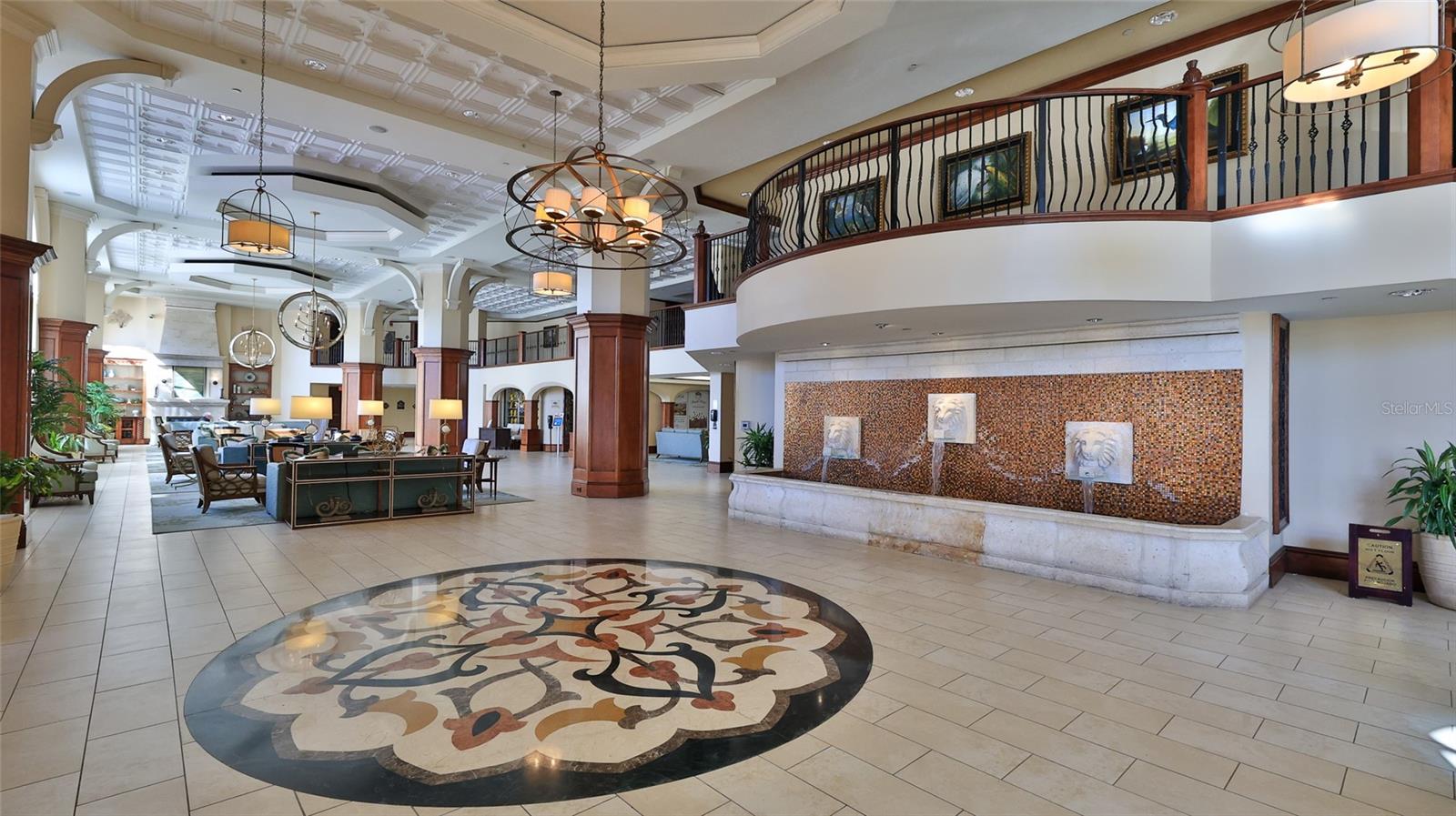 200 OCEAN CREST DR #423, PALM COAST, FL, 32137