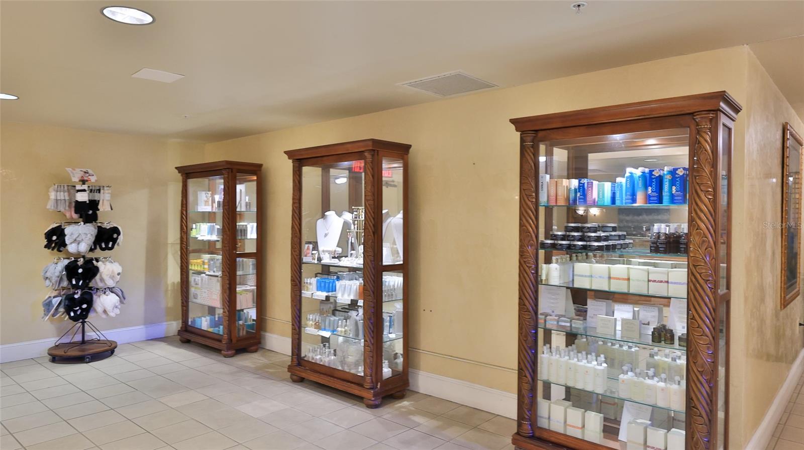 200 OCEAN CREST DR #423, PALM COAST, FL, 32137