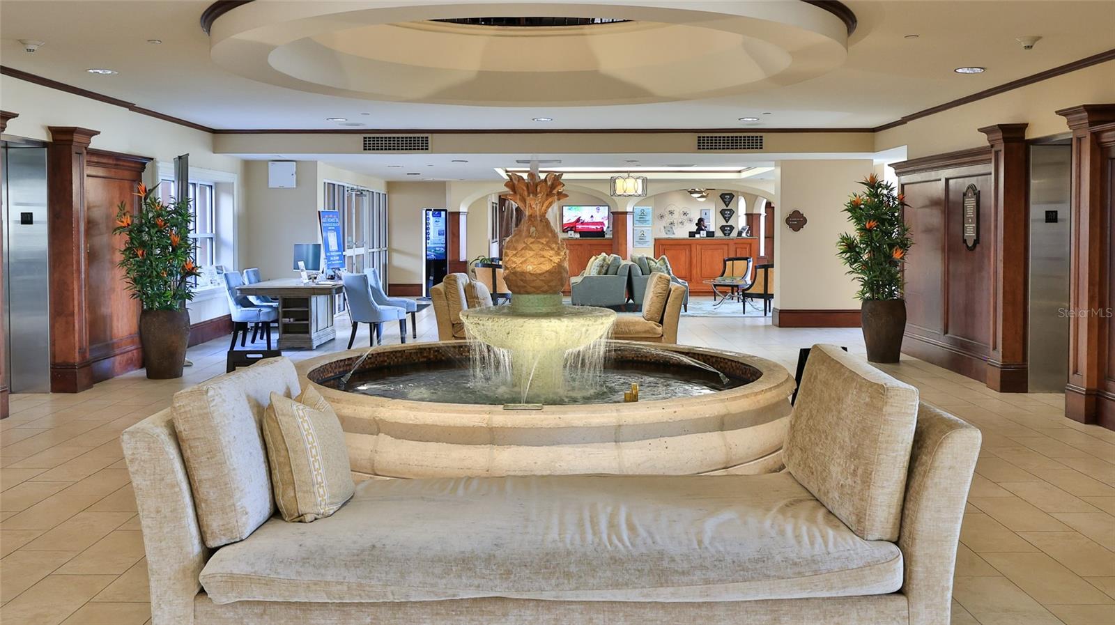 200 OCEAN CREST DR #423, PALM COAST, FL, 32137