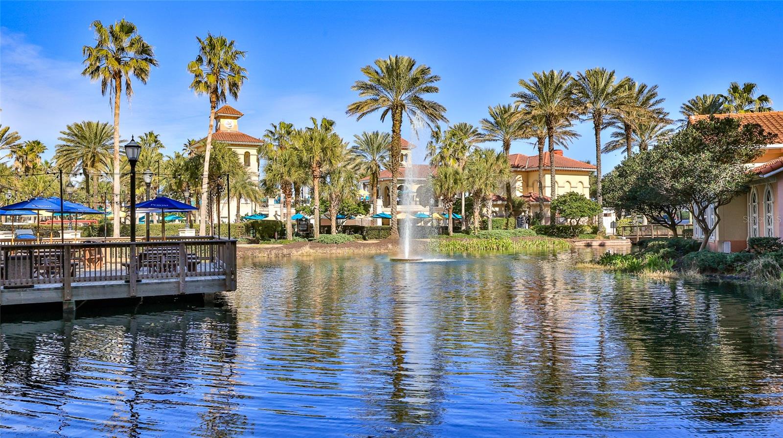 200 OCEAN CREST DR #423, PALM COAST, FL, 32137