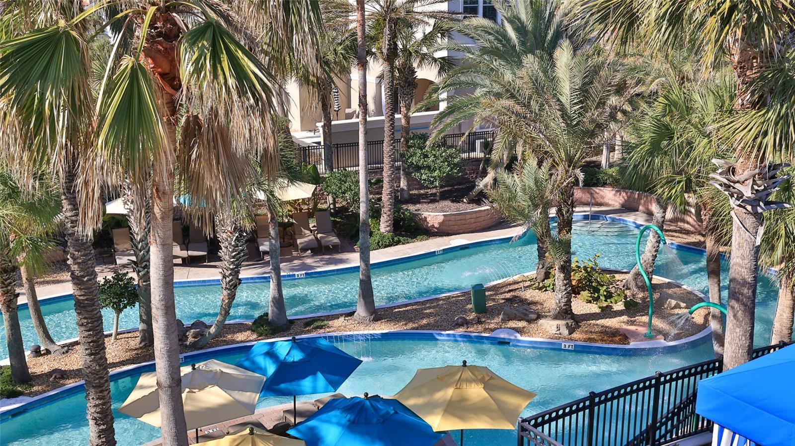 200 OCEAN CREST DR #423, PALM COAST, FL, 32137