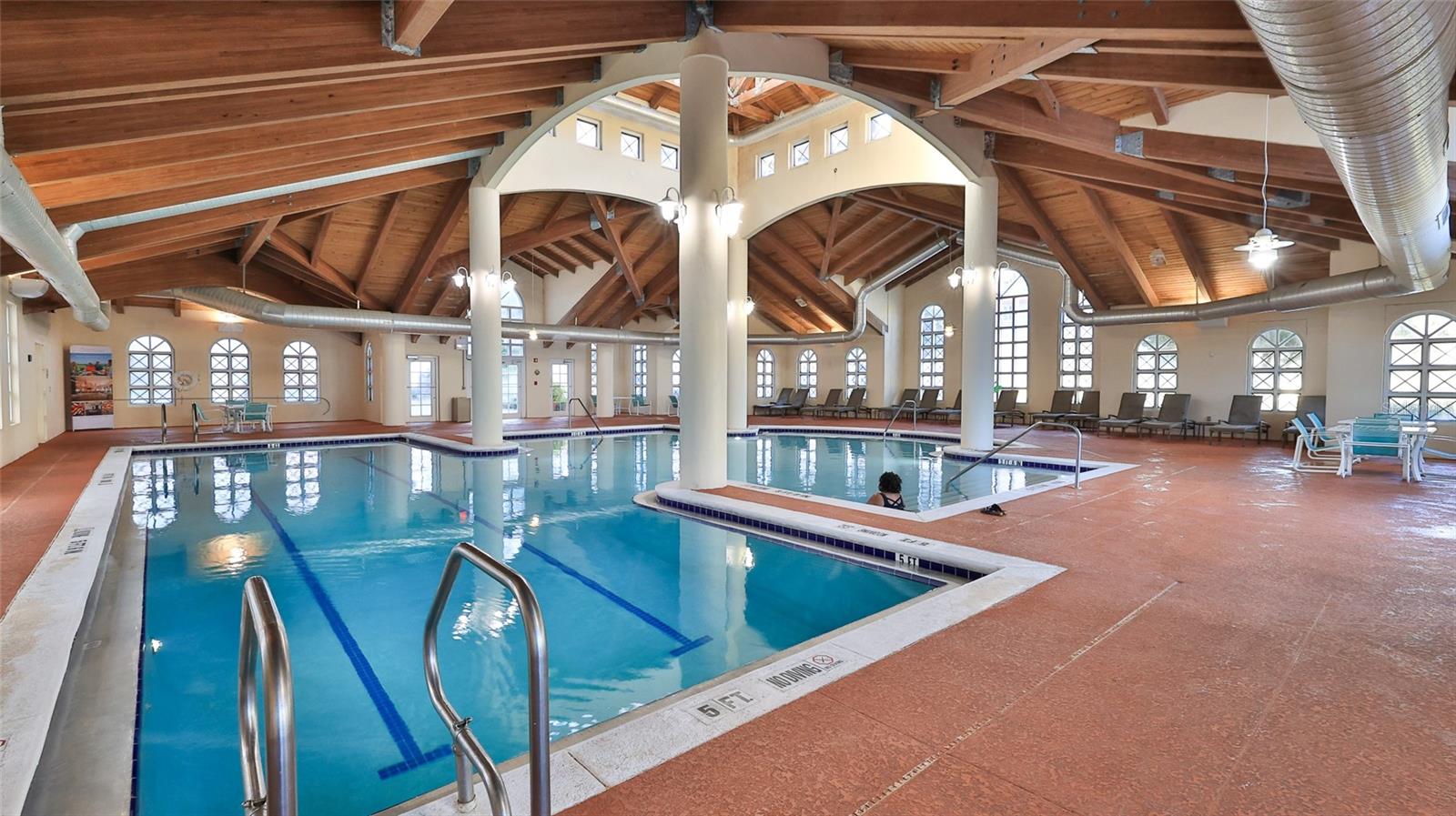 200 OCEAN CREST DR #423, PALM COAST, FL, 32137