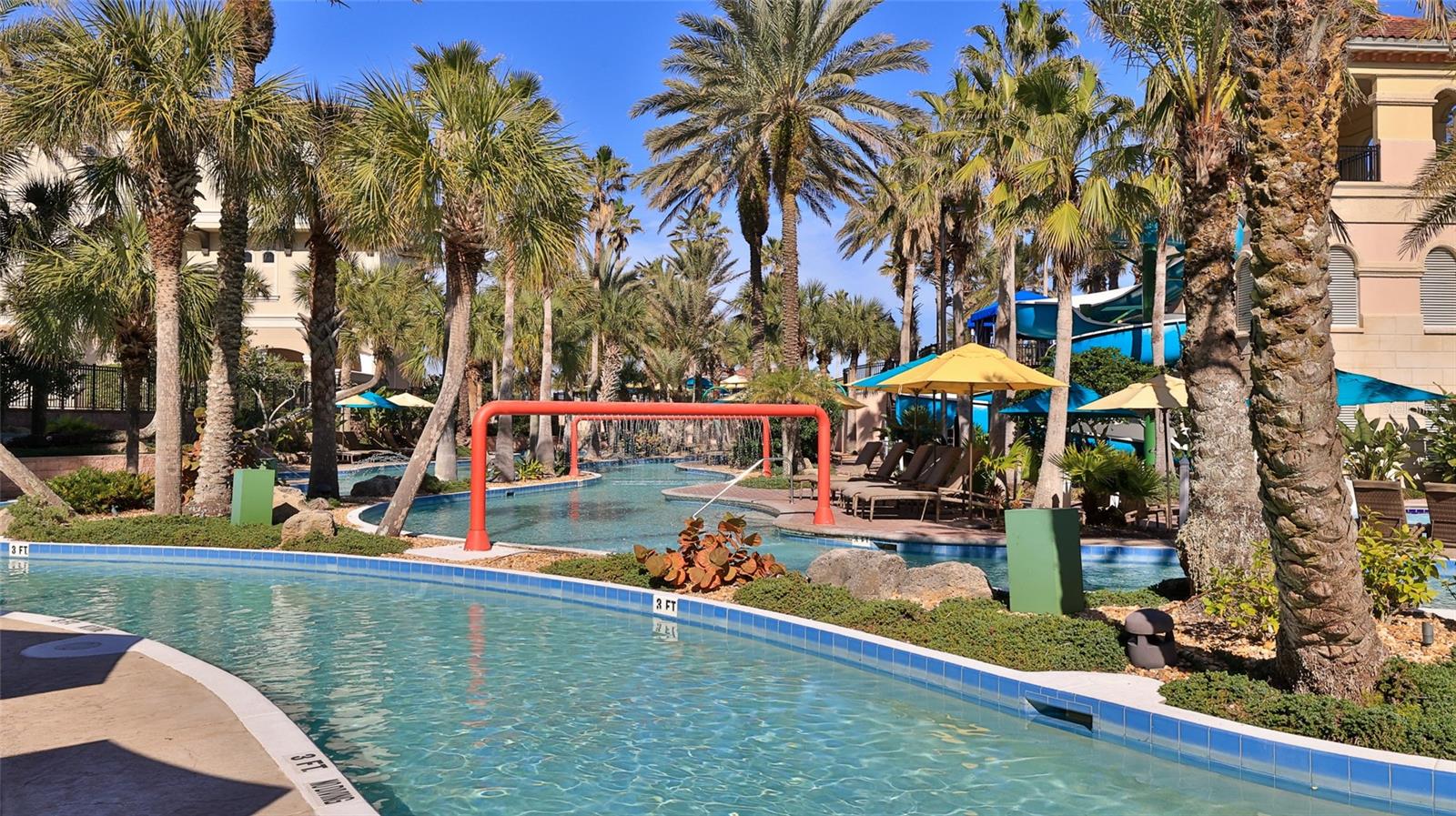 200 OCEAN CREST DR #423, PALM COAST, FL, 32137