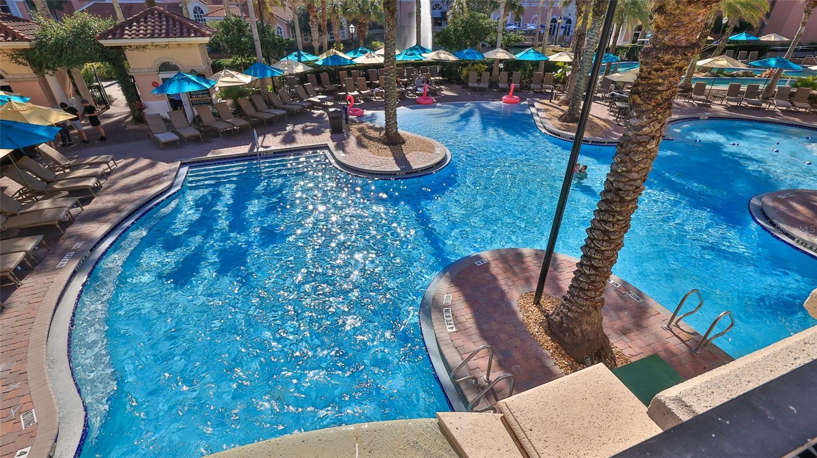 200 OCEAN CREST DR #423, PALM COAST, FL, 32137