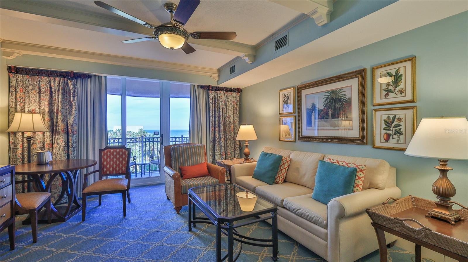 200 OCEAN CREST DR #423, PALM COAST, FL, 32137