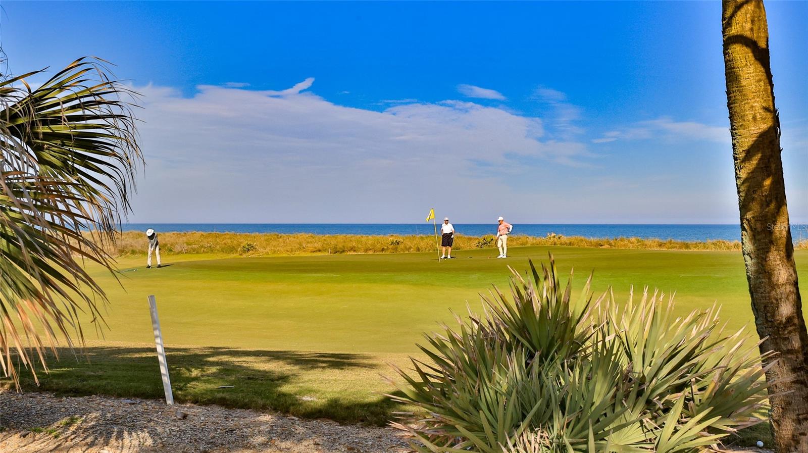 200 OCEAN CREST DR #423, PALM COAST, FL, 32137