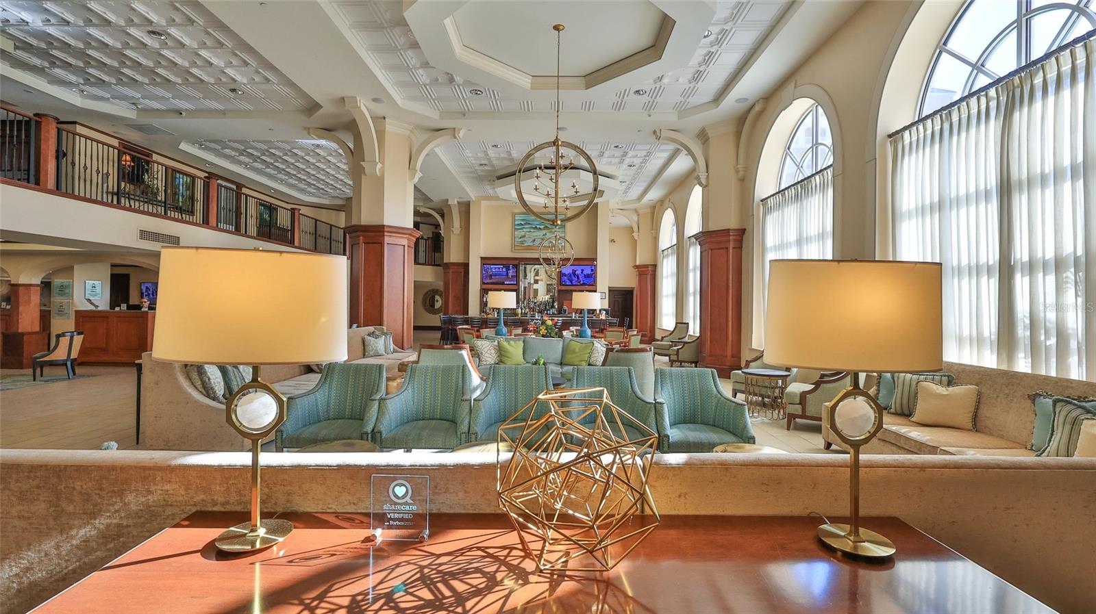 200 OCEAN CREST DR #423, PALM COAST, FL, 32137