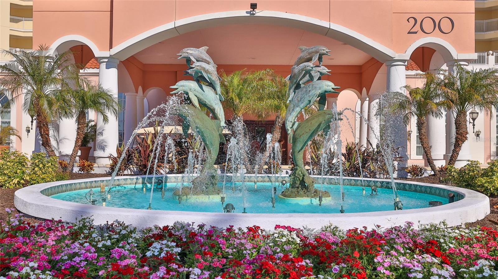 200 OCEAN CREST DR #423, PALM COAST, FL, 32137