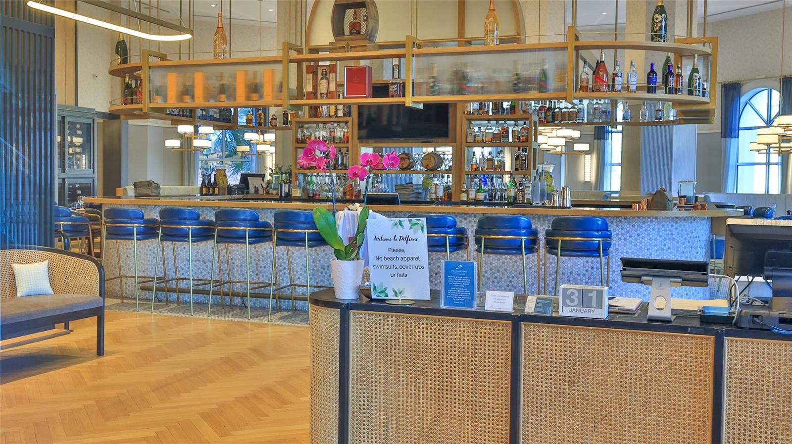 200 OCEAN CREST DR #423, PALM COAST, FL, 32137