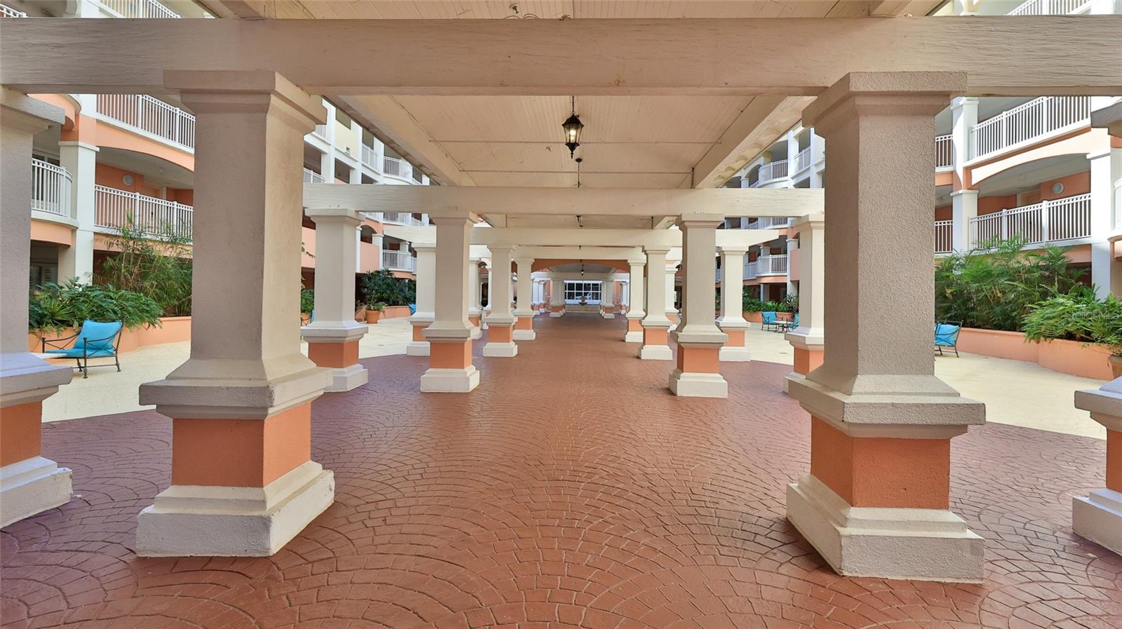 200 OCEAN CREST DR #423, PALM COAST, FL, 32137