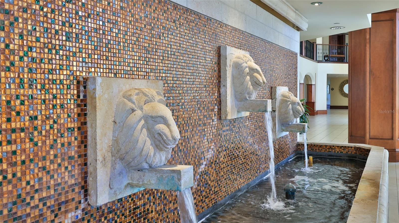 200 OCEAN CREST DR #423, PALM COAST, FL, 32137