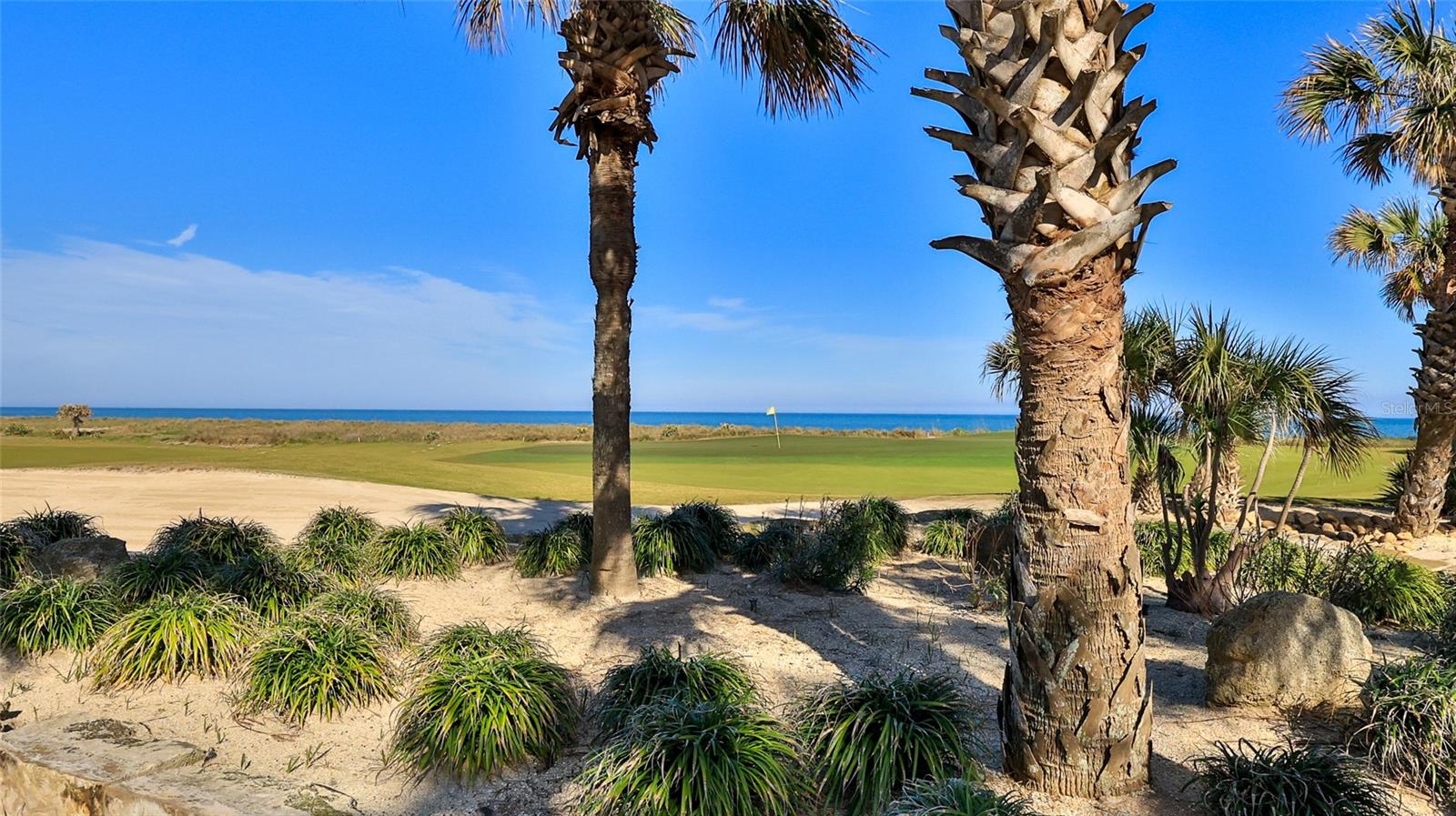 200 OCEAN CREST DR #423, PALM COAST, FL, 32137