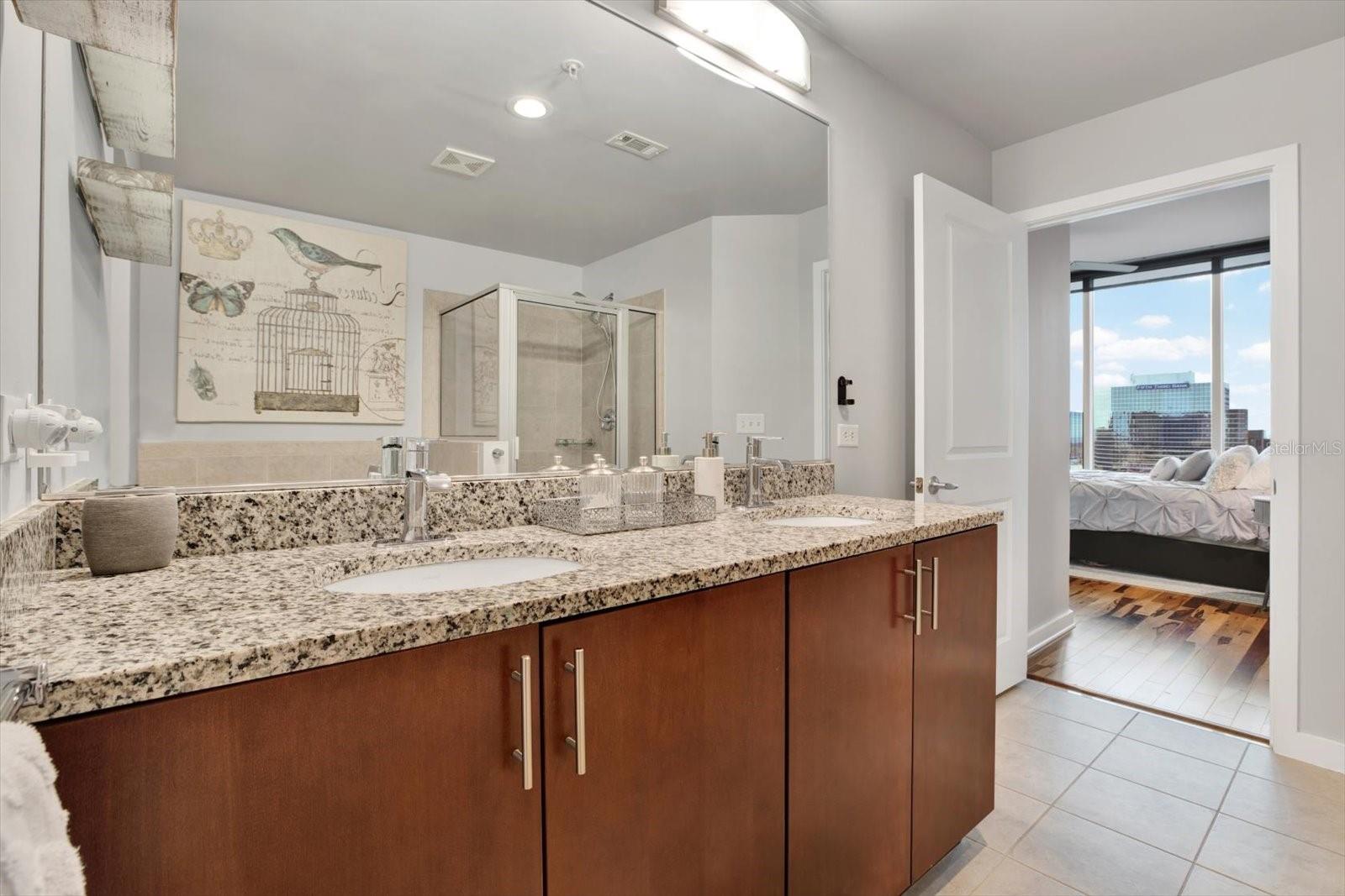 777 N ASHLEY DR #1614, TAMPA, FL, 33602