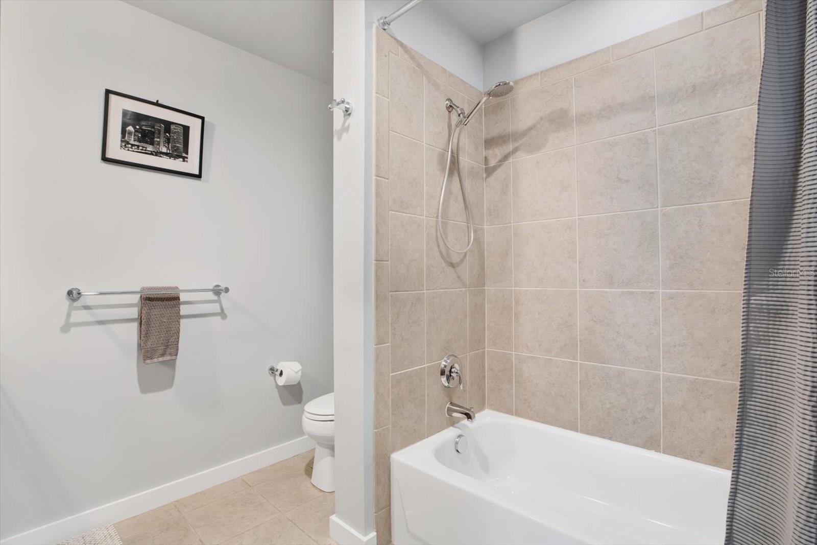 777 N ASHLEY DR #1614, TAMPA, FL, 33602