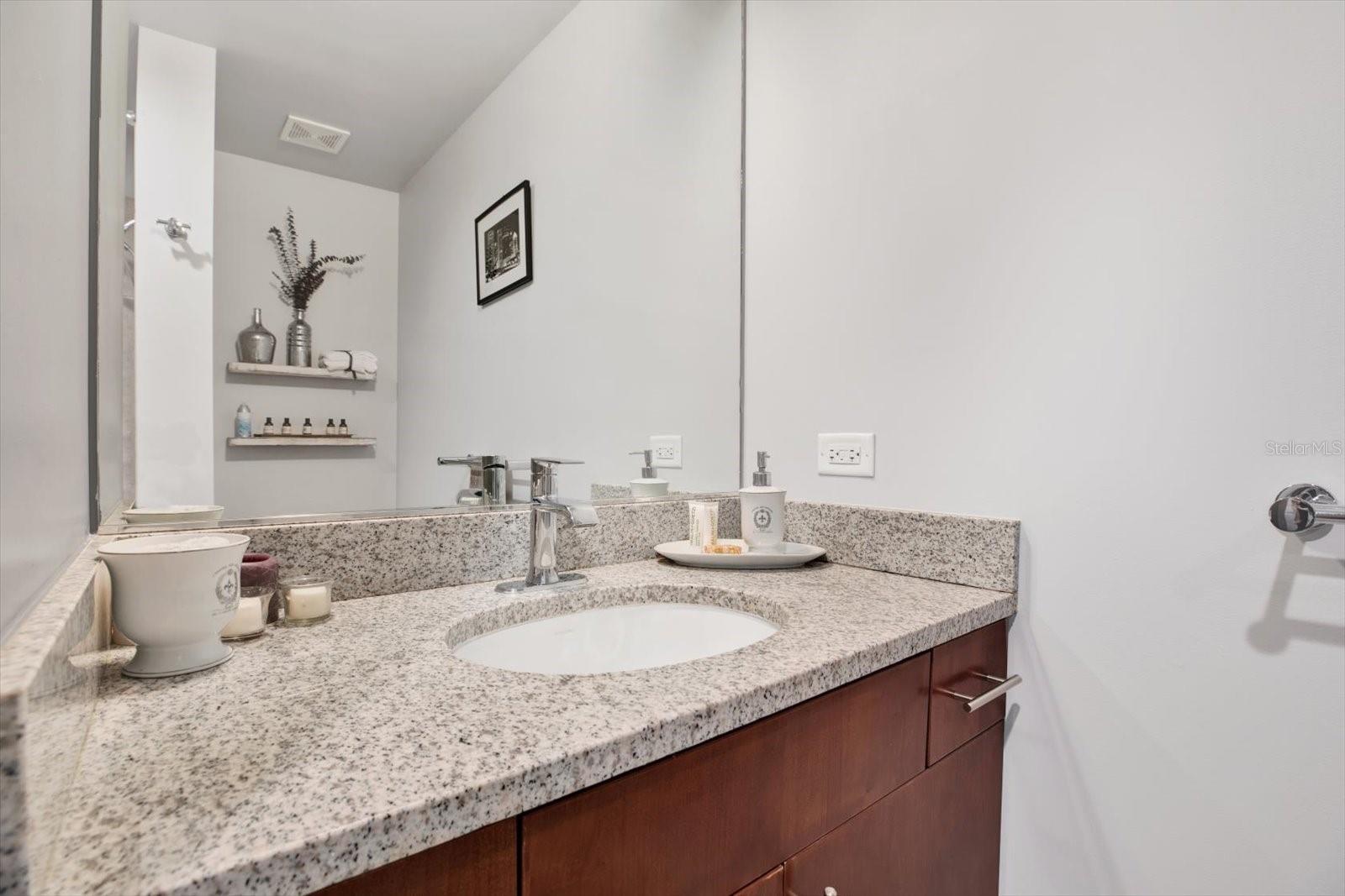 777 N ASHLEY DR #1614, TAMPA, FL, 33602