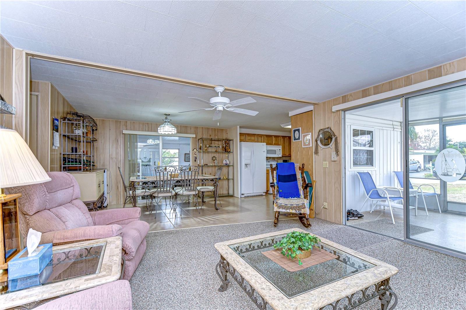 TB8346055 Property Photo