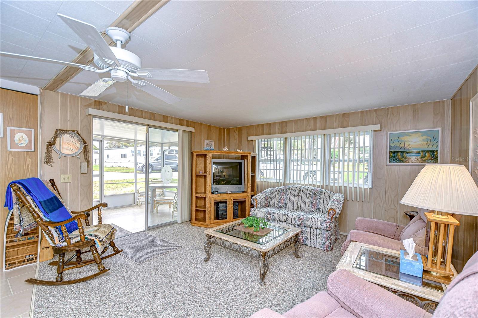 TB8346055 Property Photo