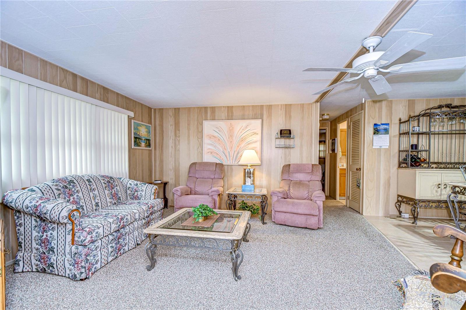 TB8346055 Property Photo