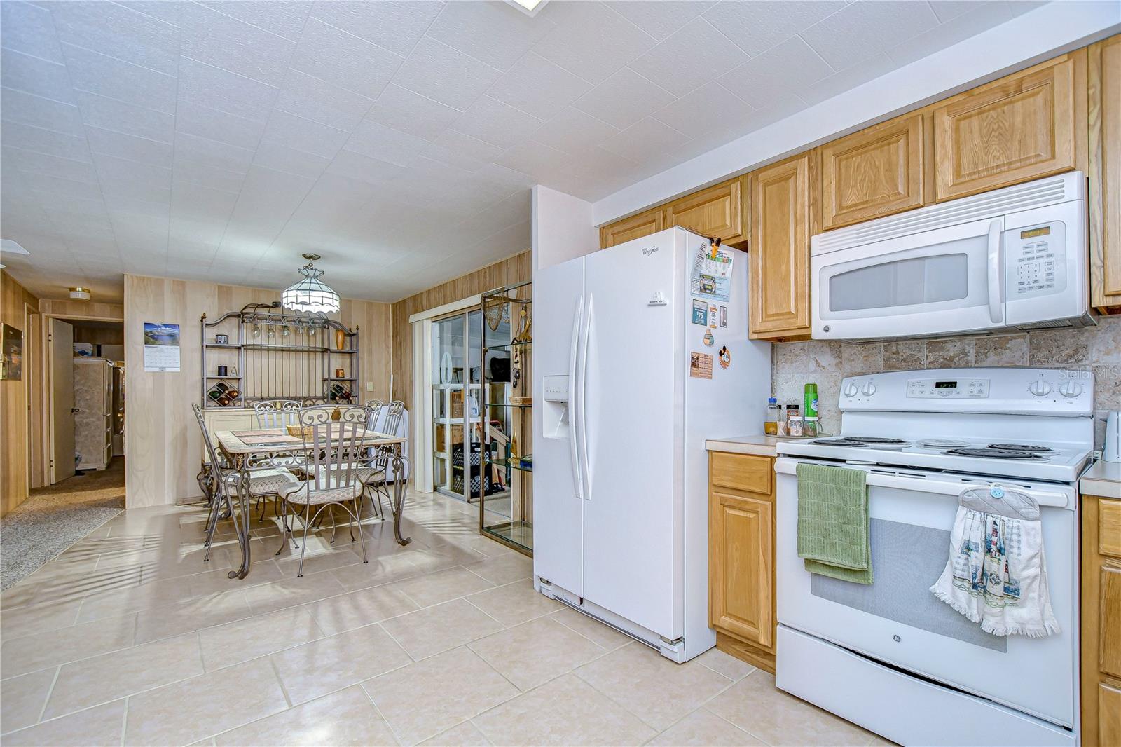 TB8346055 Property Photo