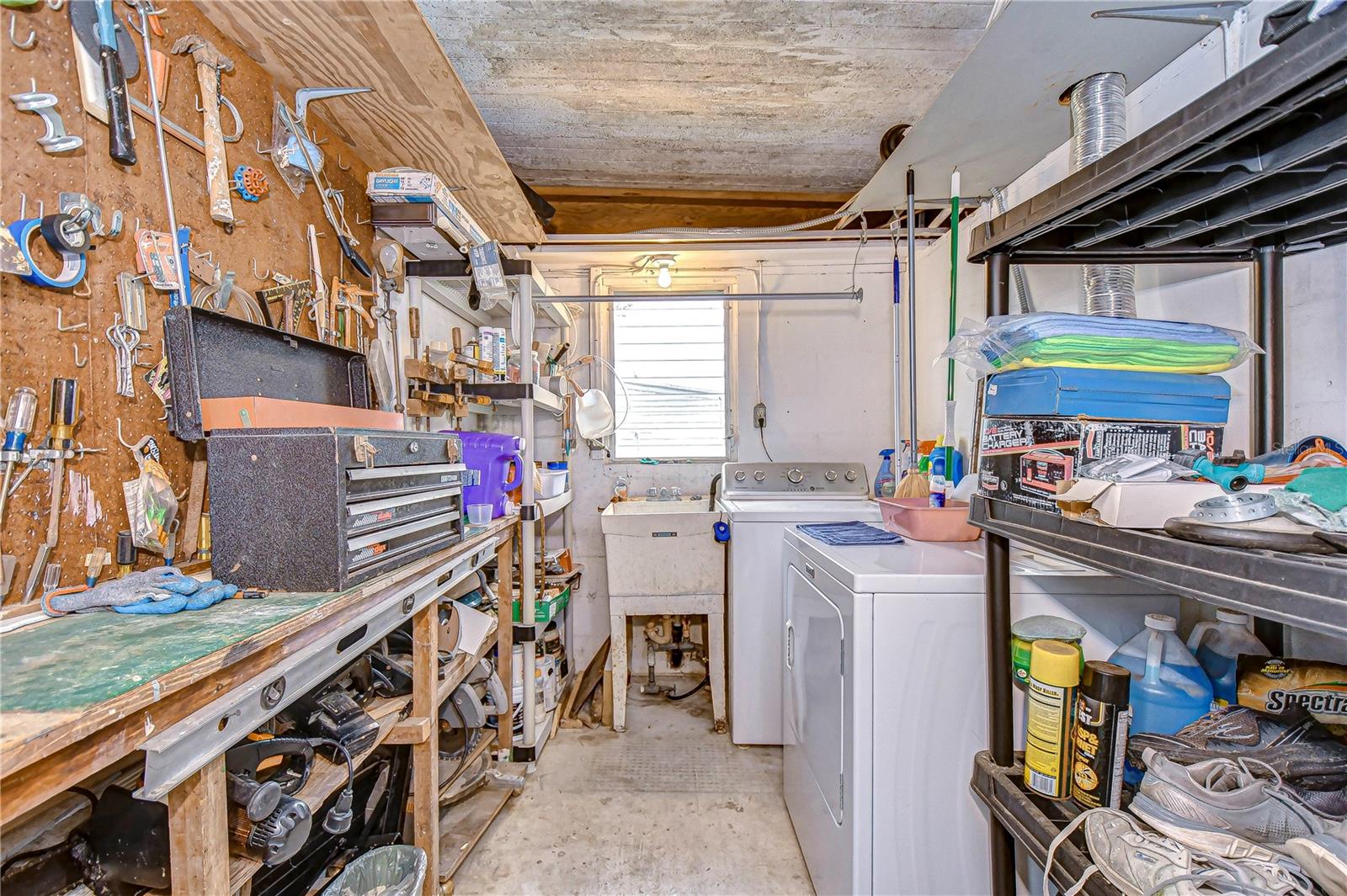 TB8346055 Property Photo