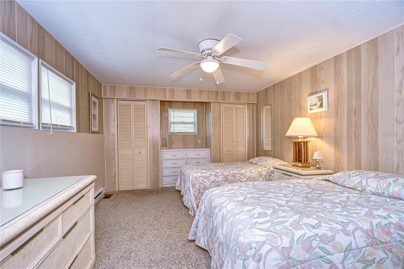 TB8346055 Property Photo