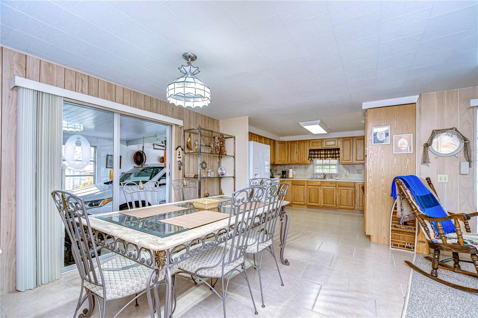 TB8346055 Property Photo