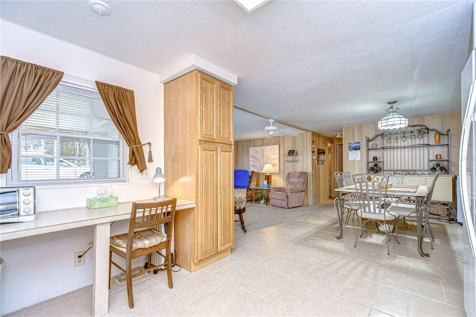 TB8346055 Property Photo