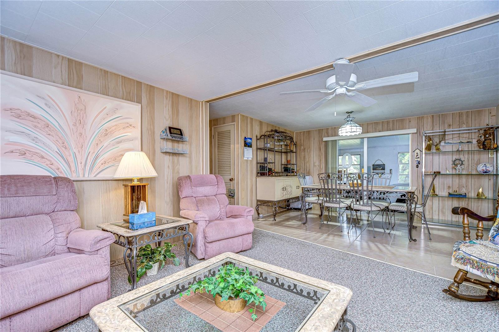 TB8346055 Property Photo