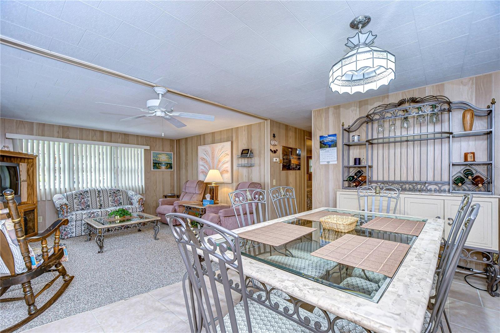 TB8346055 Property Photo