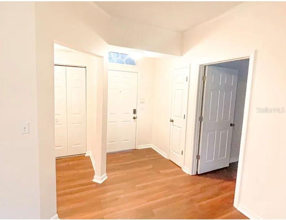 10000 SW 52ND AVE #K59, GAINESVILLE, FL, 32608