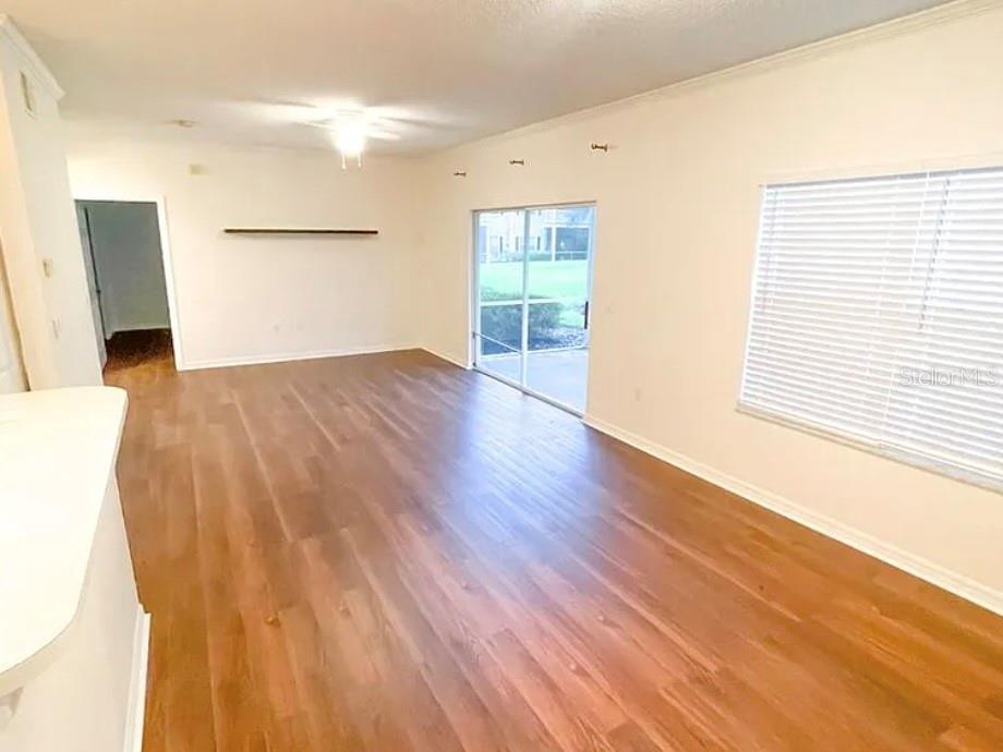 10000 SW 52ND AVE #K59, GAINESVILLE, FL, 32608