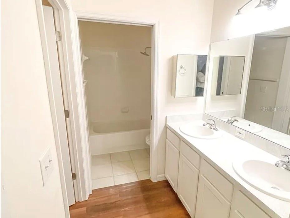 10000 SW 52ND AVE #K59, GAINESVILLE, FL, 32608