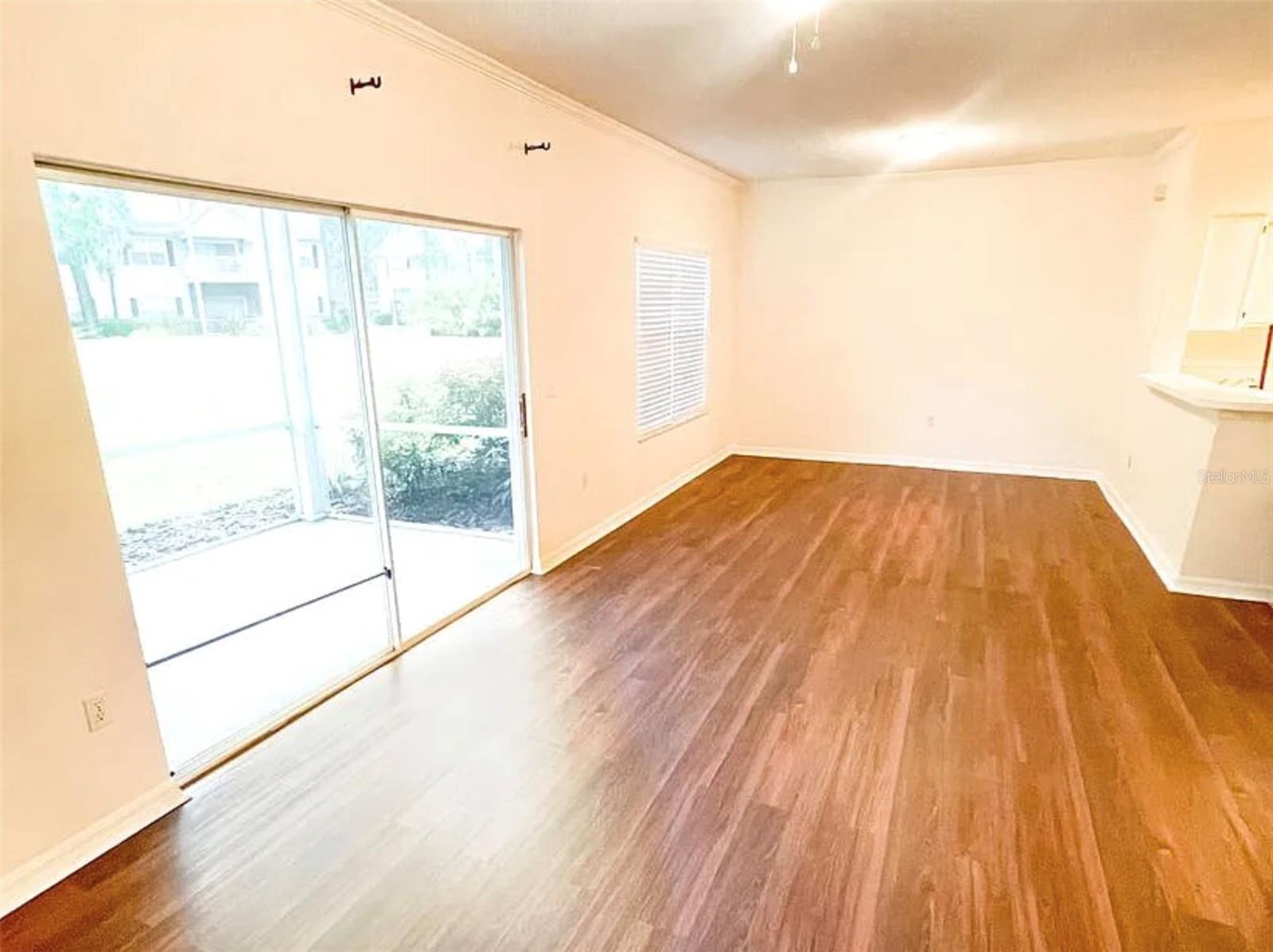 10000 SW 52ND AVE #K59, GAINESVILLE, FL, 32608
