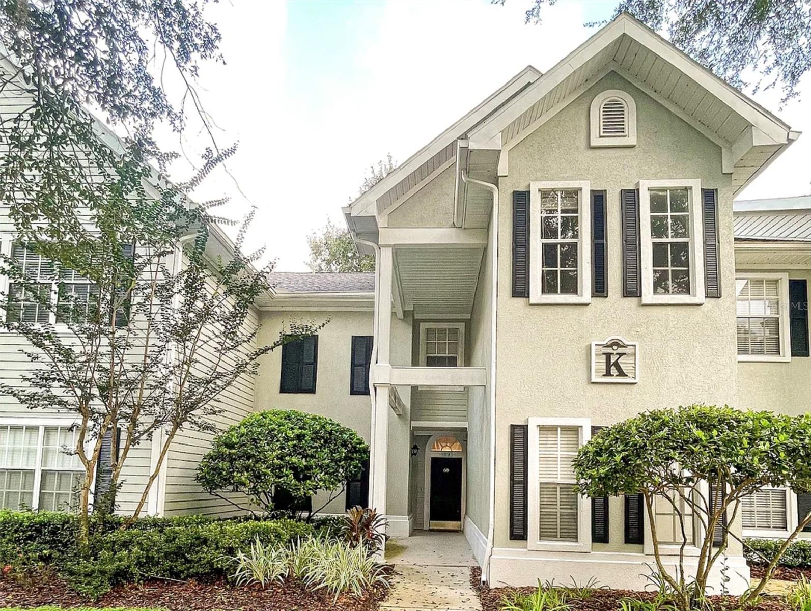 10000 SW 52ND AVE #K59, GAINESVILLE, FL, 32608