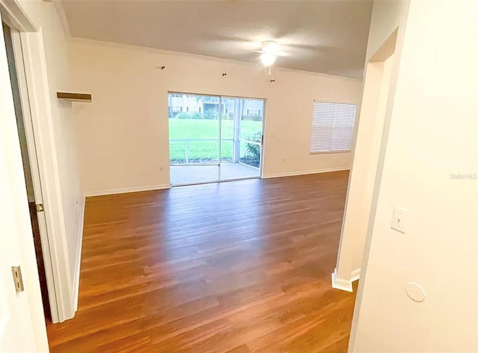 10000 SW 52ND AVE #K59, GAINESVILLE, FL, 32608