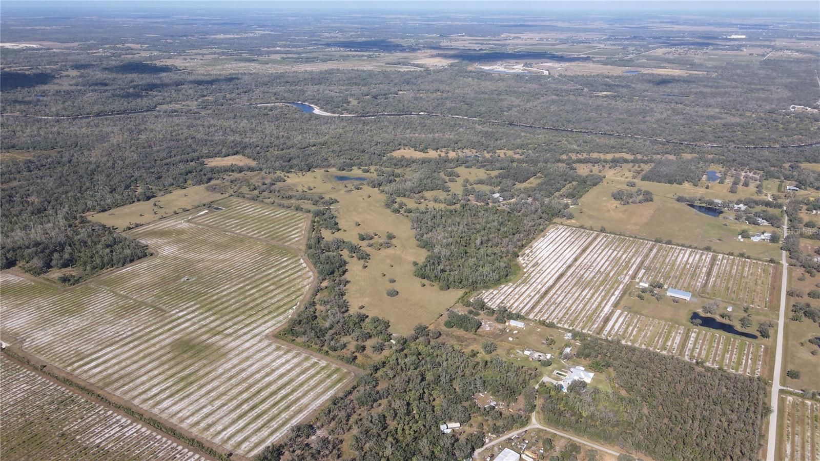 TB8346085 Property Photo