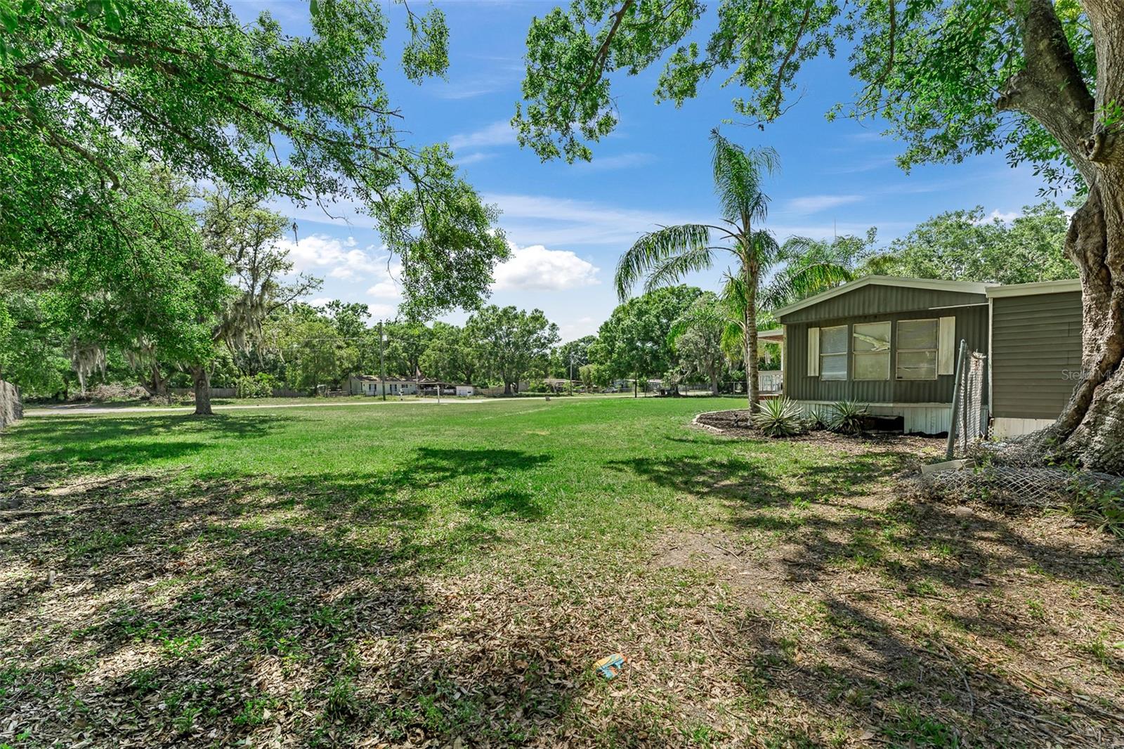 12526 SPOTTSWOOD DR, RIVERVIEW, FL, 33579