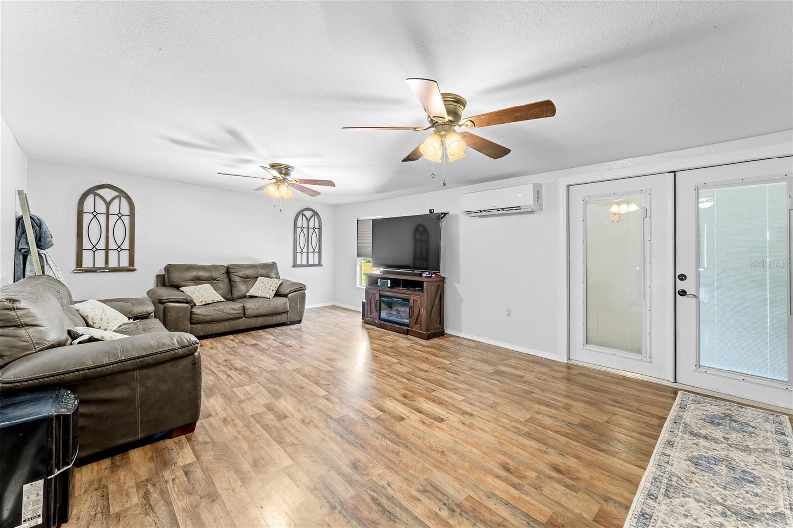 12526 SPOTTSWOOD DR, RIVERVIEW, FL, 33579