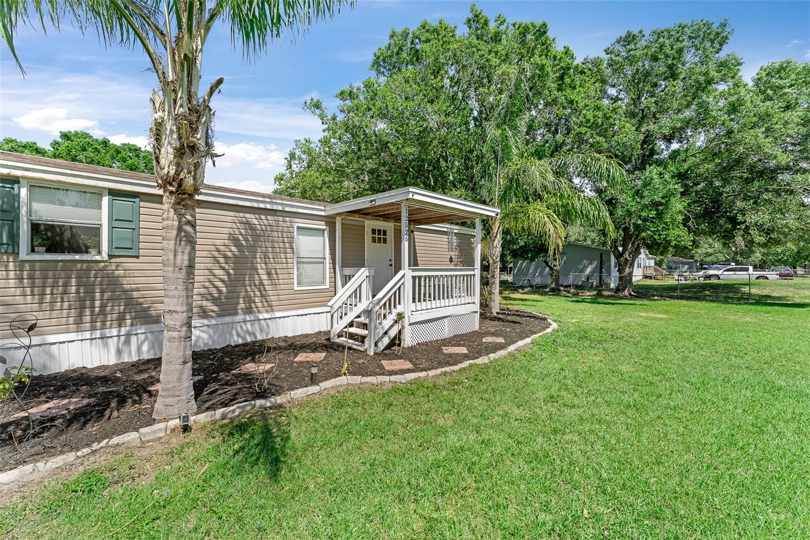 12526 SPOTTSWOOD DR, RIVERVIEW, FL, 33579