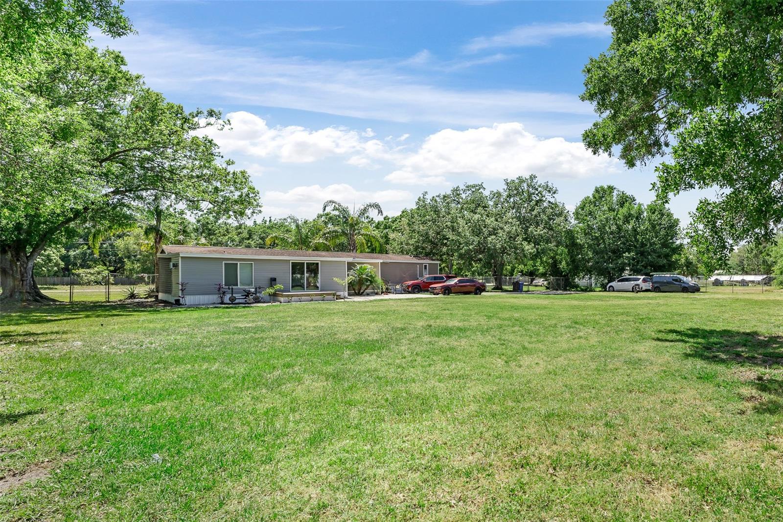 12526 SPOTTSWOOD DR, RIVERVIEW, FL, 33579