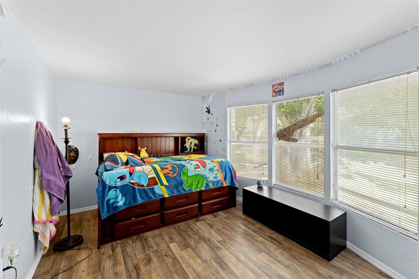 12526 SPOTTSWOOD DR, RIVERVIEW, FL, 33579