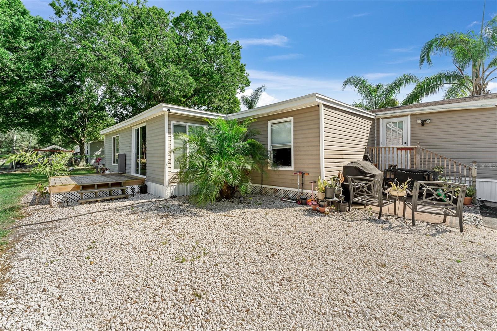 12526 SPOTTSWOOD DR, RIVERVIEW, FL, 33579