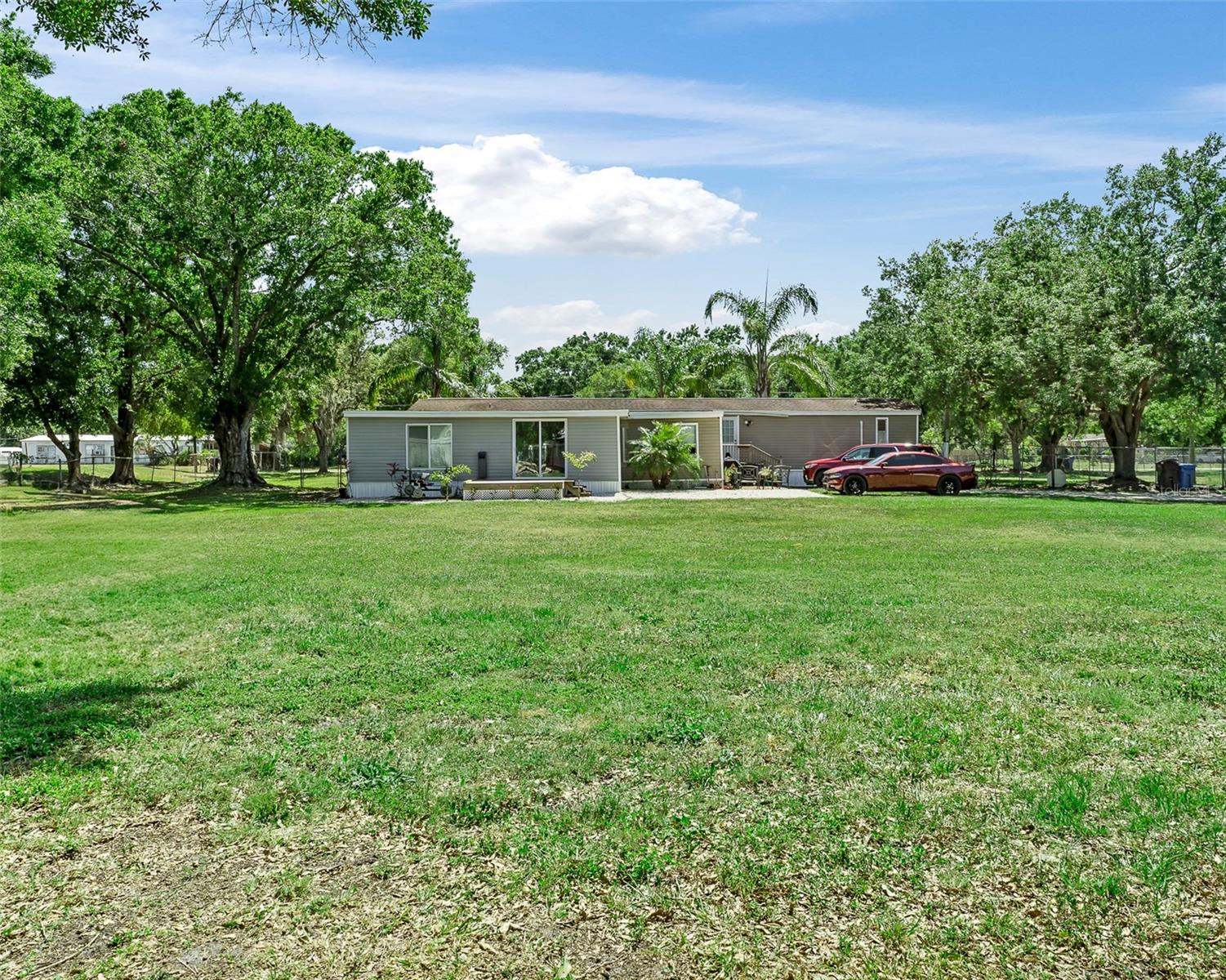 12526 SPOTTSWOOD DR, RIVERVIEW, FL, 33579