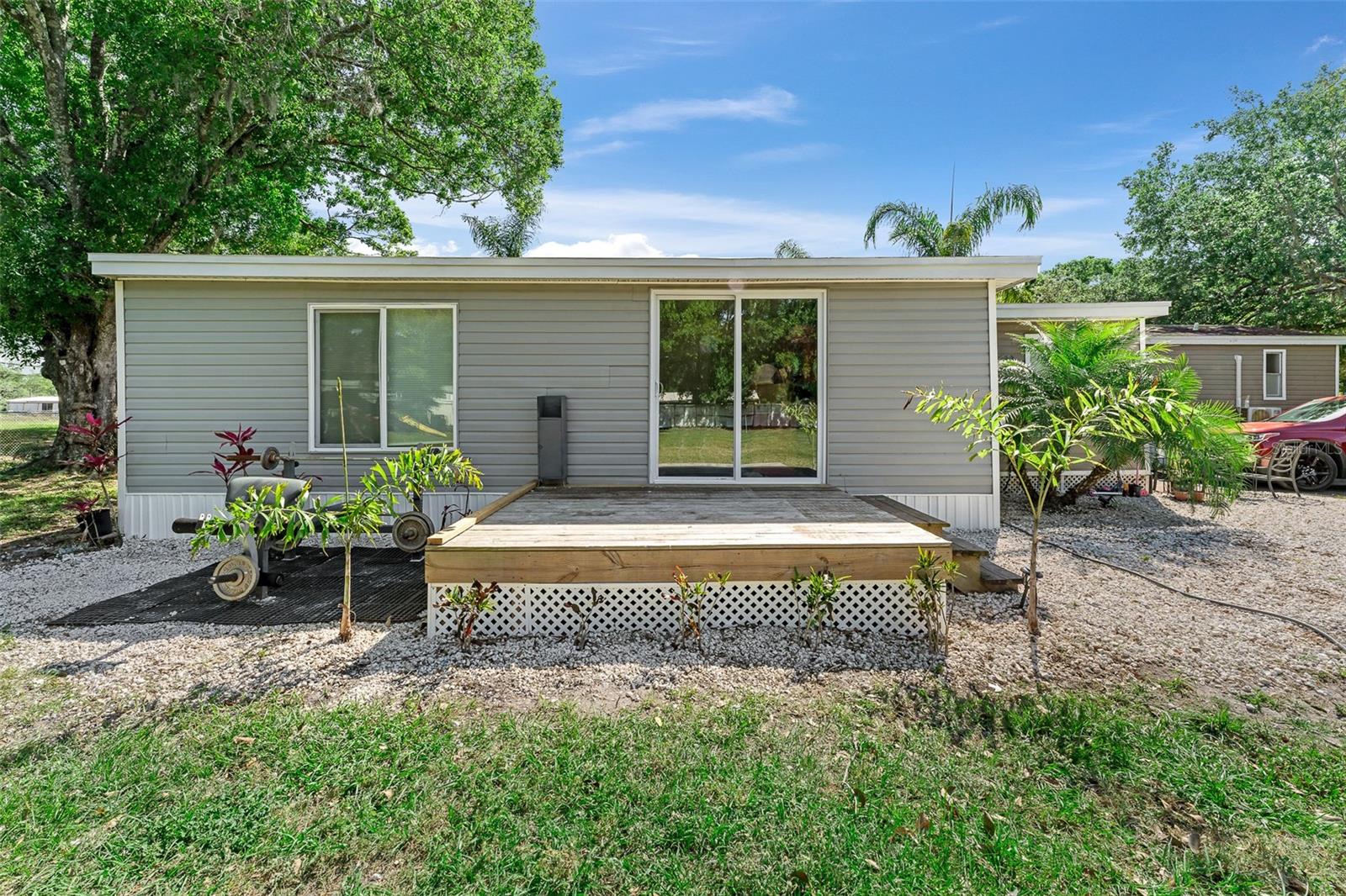 12526 SPOTTSWOOD DR, RIVERVIEW, FL, 33579