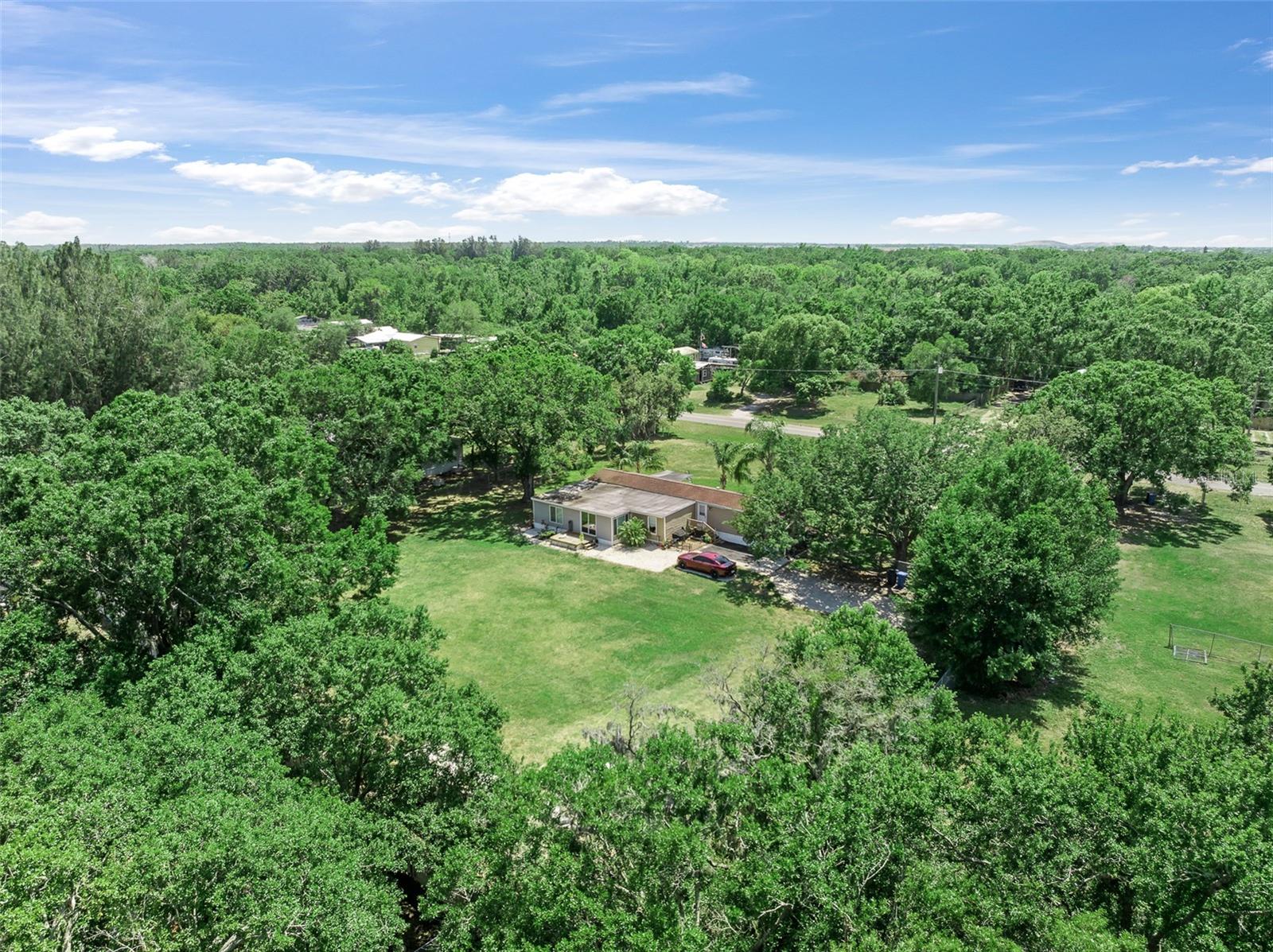 12526 SPOTTSWOOD DR, RIVERVIEW, FL, 33579