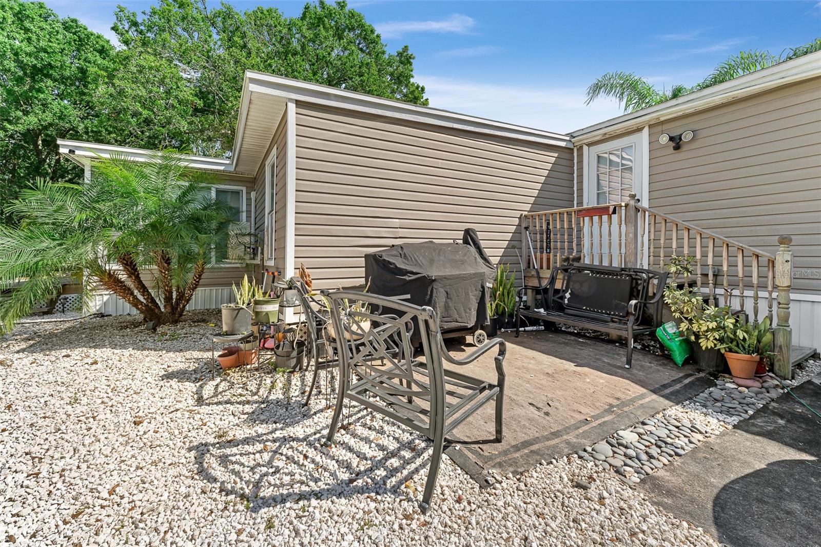 12526 SPOTTSWOOD DR, RIVERVIEW, FL, 33579