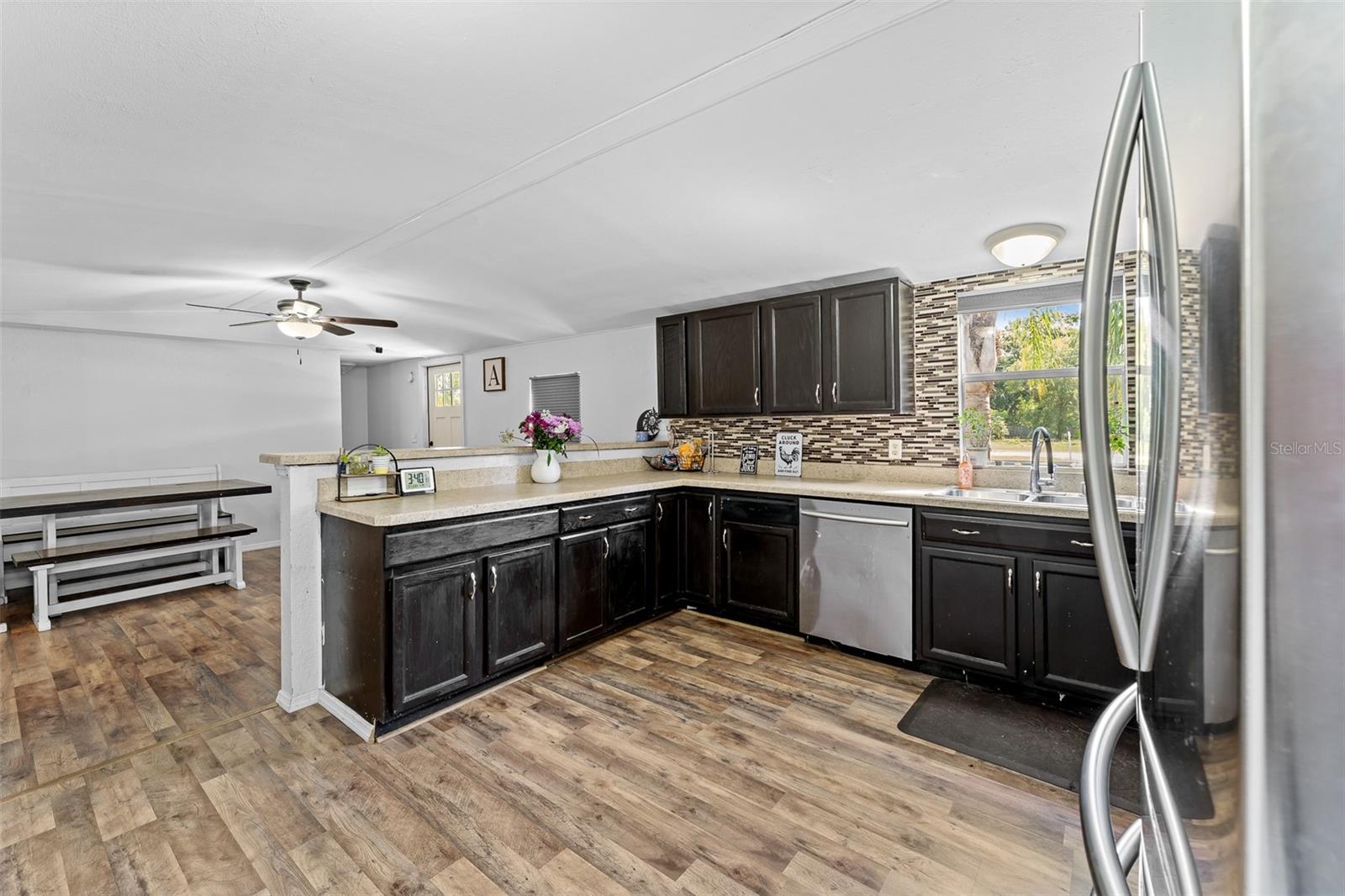 12526 SPOTTSWOOD DR, RIVERVIEW, FL, 33579