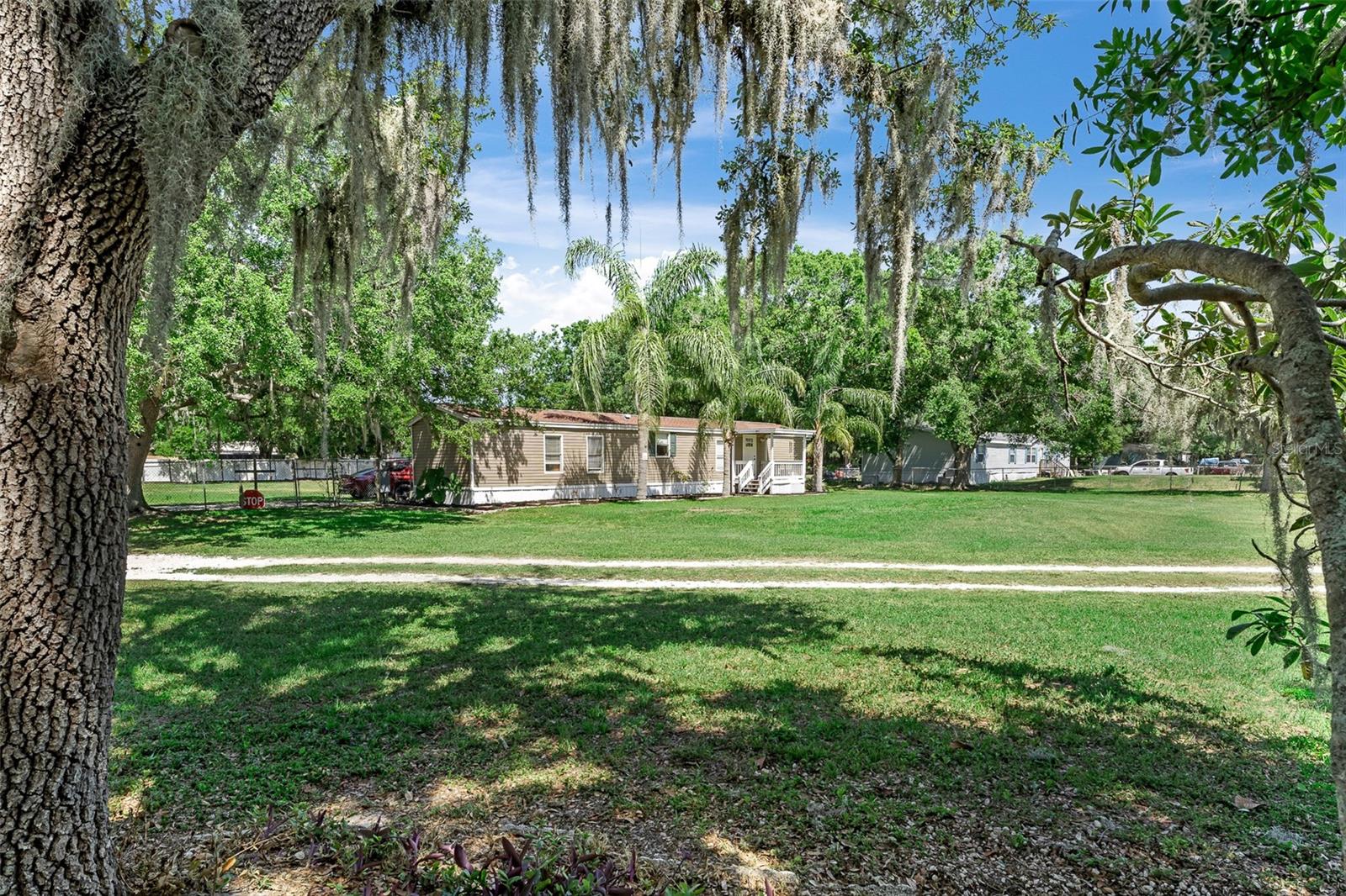 12526 SPOTTSWOOD DR, RIVERVIEW, FL, 33579